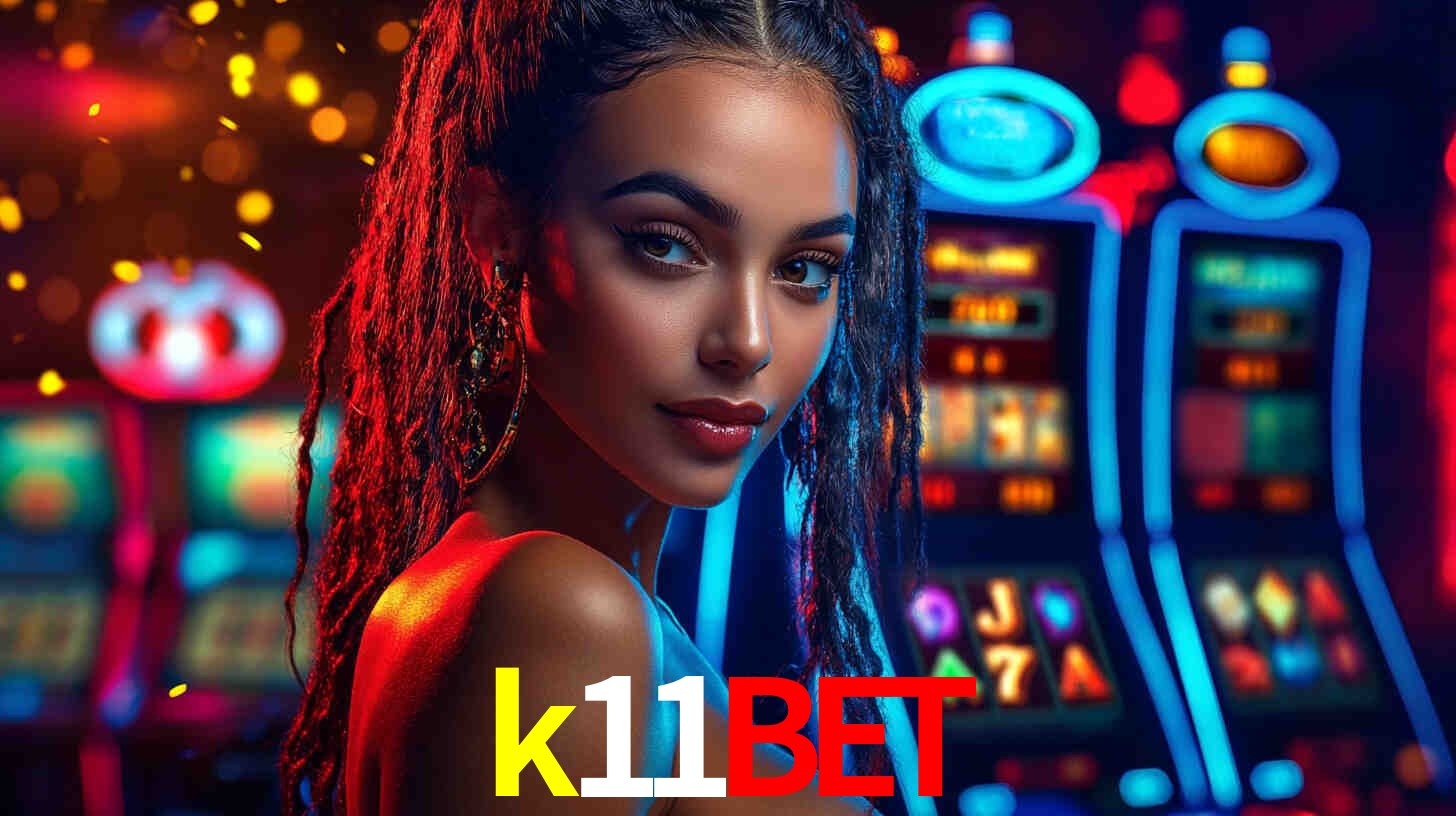 Apostas Certificadas k11bet
