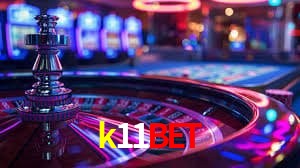Sistema VIP k11bet