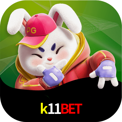 k11bet Logo